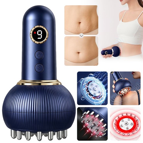 Lymphatic drainage massage - drainage,