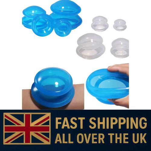 Chinese acupuncture silicone - acupuncture,