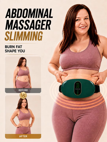 Slimming machine for women - machine,