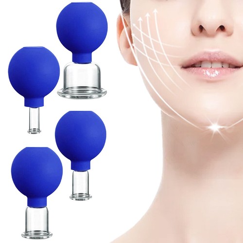 Anti cellulite facial massage - facial,