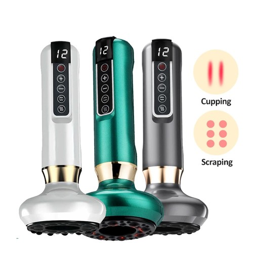 Cellulite massager electric - cellulite,