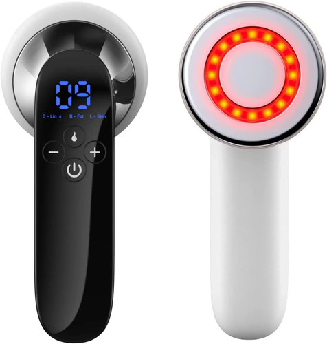 Body massager anti - in,