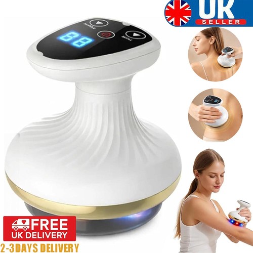 Anti cellulite massager - cellulite,