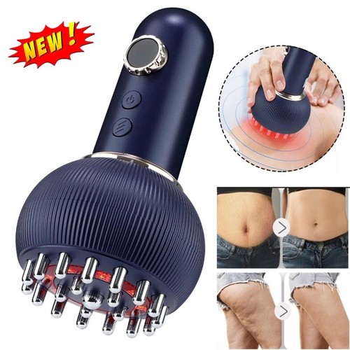 Lymphatic drainage body - drainage,