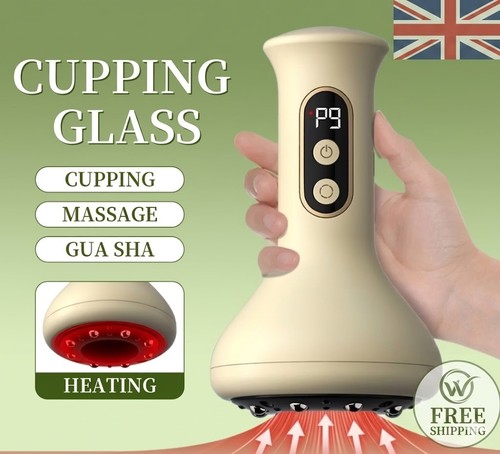 Anti cellulite massager - anti-cellulite,