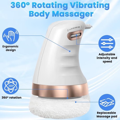 Anti cellulite body sculpting - cellulite,