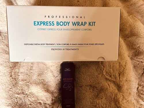 Universal contour professional - universal,