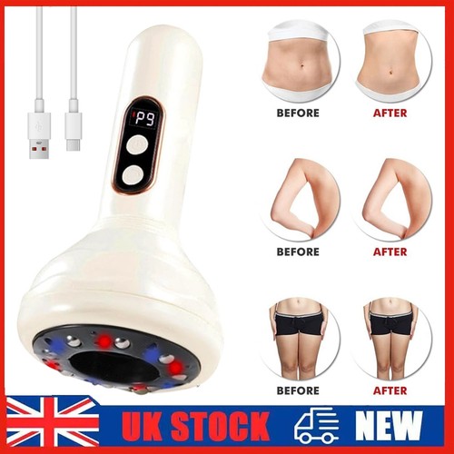 Electric handheld - electric,