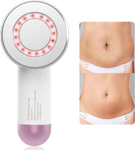 Ems body sculpting - ems, machine