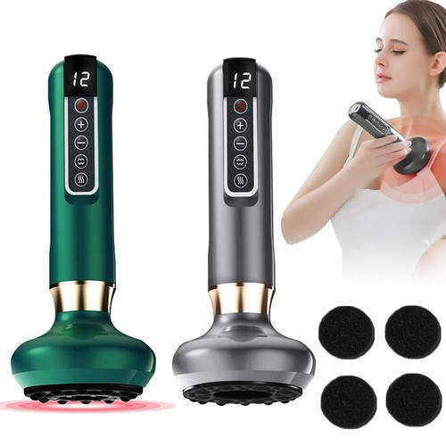 Electric handheld anti - electric,