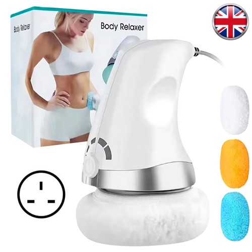 Handheld anti cellulite - handheld,