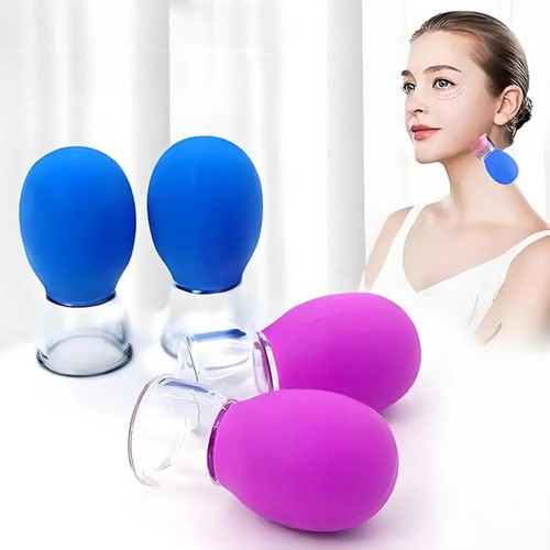 Pcs anti cellulite - pcs,
