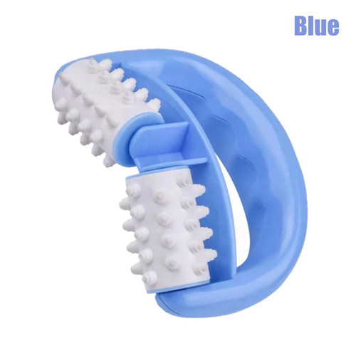 Fast anti cellulite roller - anti,