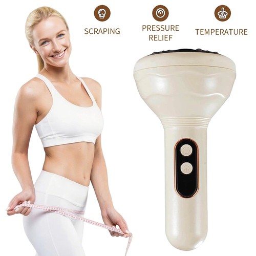 Levels rechargeable arm legs - 9, arm,legs