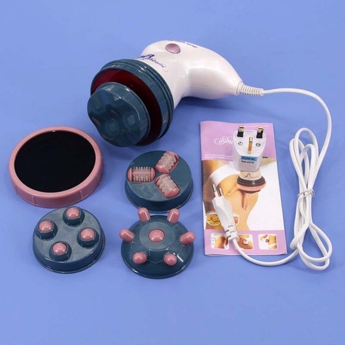 Professional infrared perfect - professional,