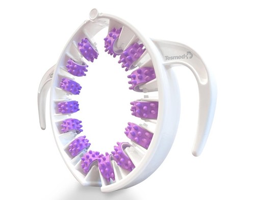 Tesmed cellulite smooth