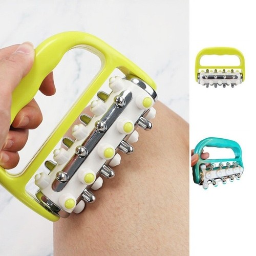Handheld massager cellulite - handheld,