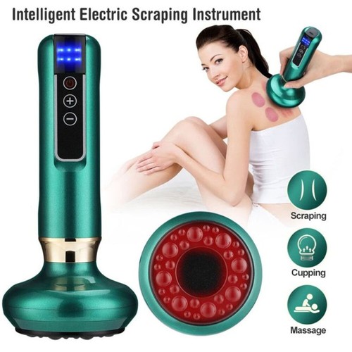 Cellulite massager electric - cellulite,
