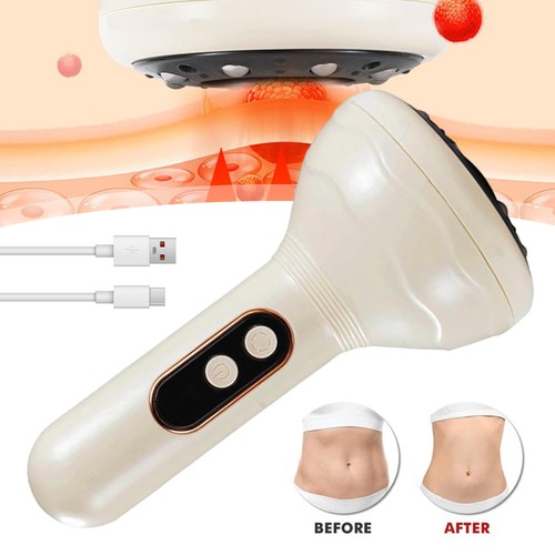 Electric handheld - electric,