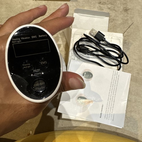 Body sculpting machine - body,
