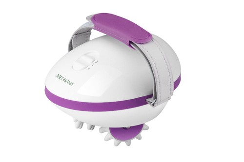 Medisana ac850 powerful - medisana,