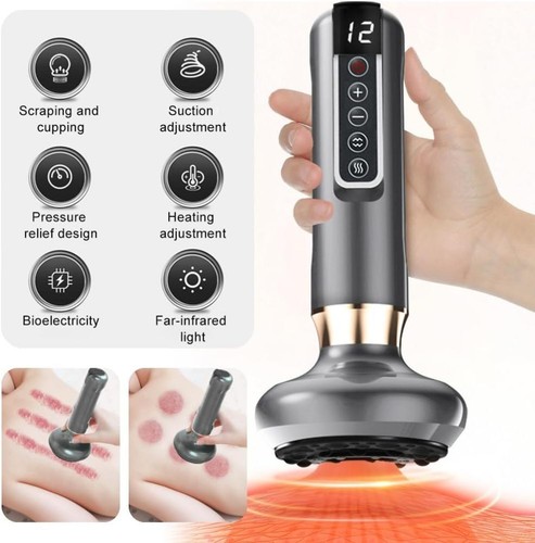 Electric handheld - electric,
