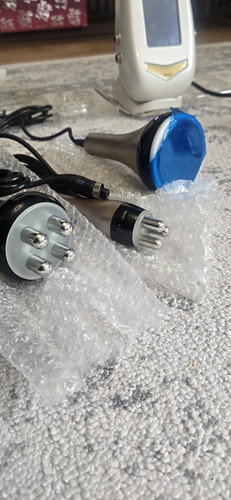 80k cavitation ultrasonic - 80k,