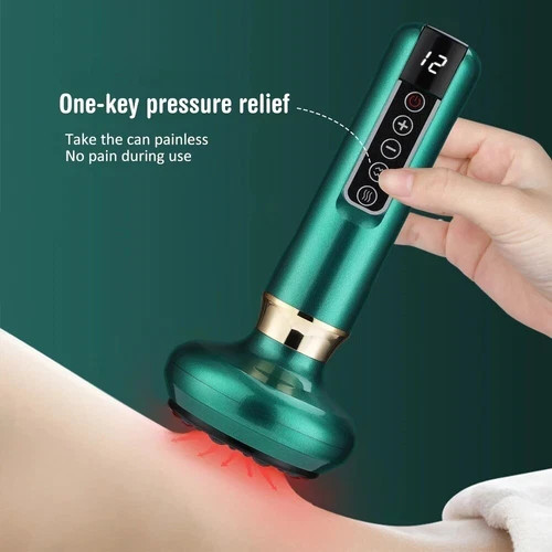 Level cellulite massager - cellulite,