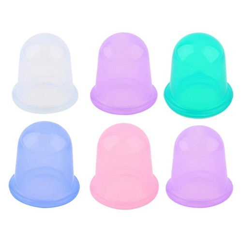 New silicone massage - new,