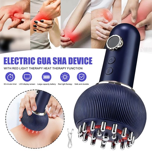 Lymphatic drainage body - lymphatic,