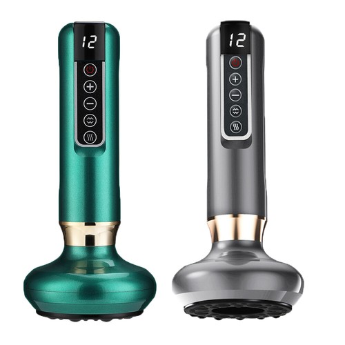 Electric handheld anti - electric,