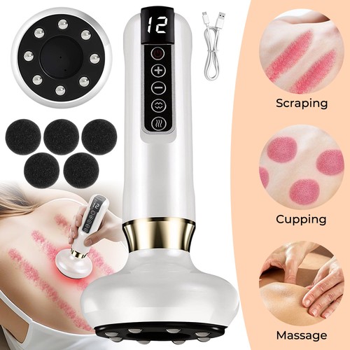 Anti cellulite massager - anti-cellulite,