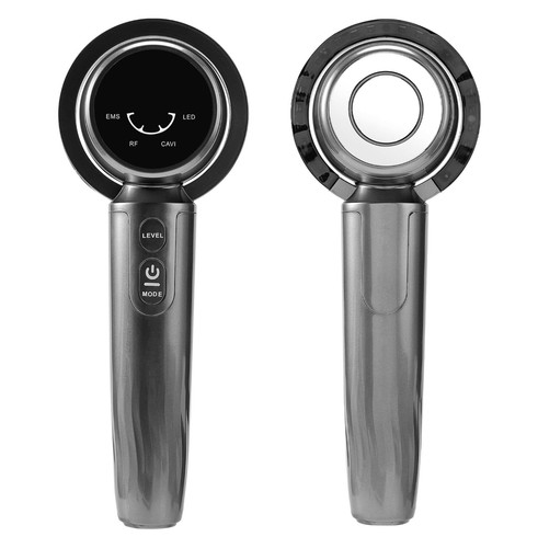 Cellulite massager 1m - massager,
