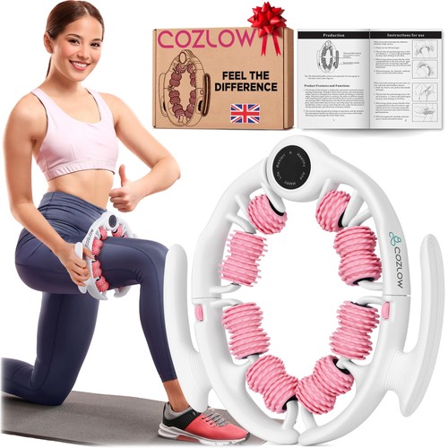 Cellulite massage roller - cellulite,