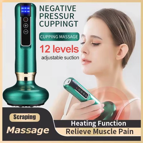 Cellulite massager electric - cellulite,