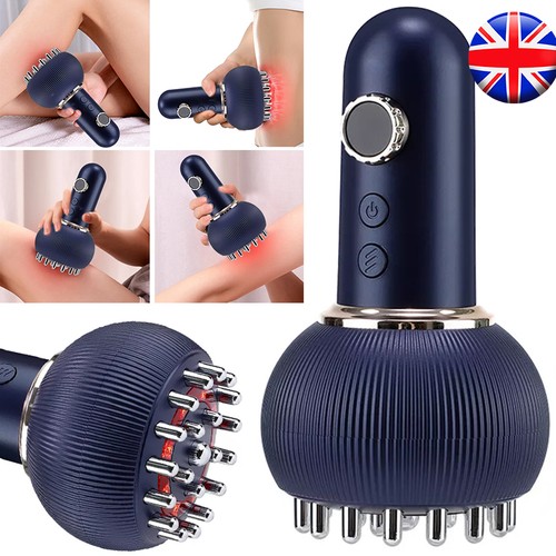 1pcs electric drainage - 1pcs,