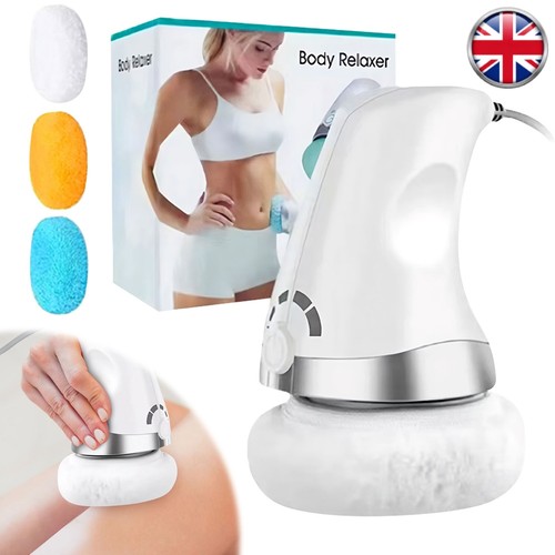 Cellulite massager with - cellulite,