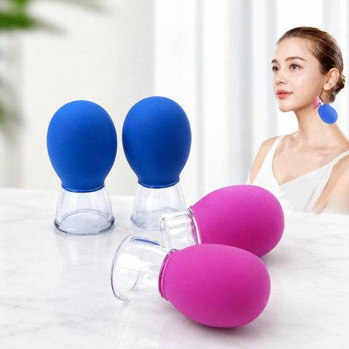 Pcs anti cellulite - pcs,