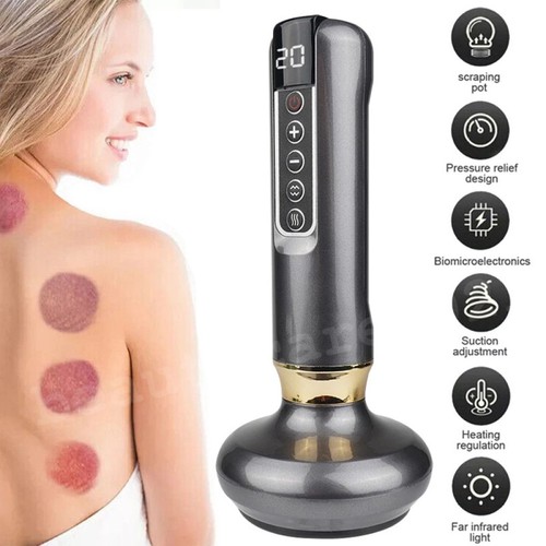 Anti cellulite massager - cellulite,