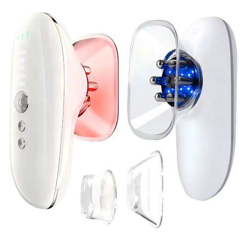 Electric cellulite - 2,
