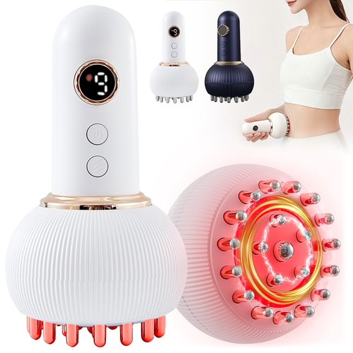 Body sculpting lymphatic - sculpting,