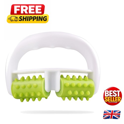 Ergonomic green white - ergonomic, &