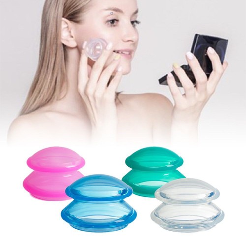 Chinese acupuncture silicone - acupuncture,