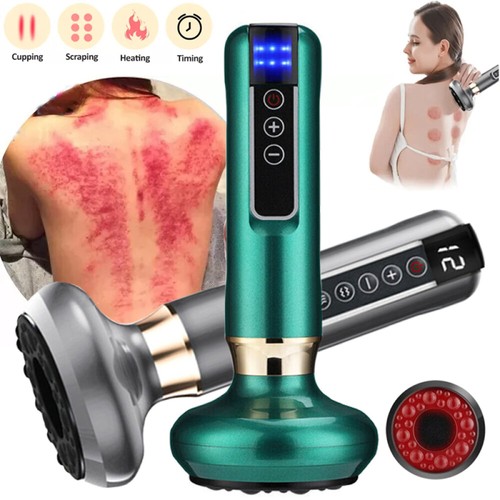 Electric handheld - electric,