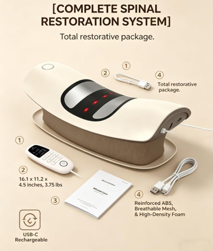 Heat levels vibration - heat,