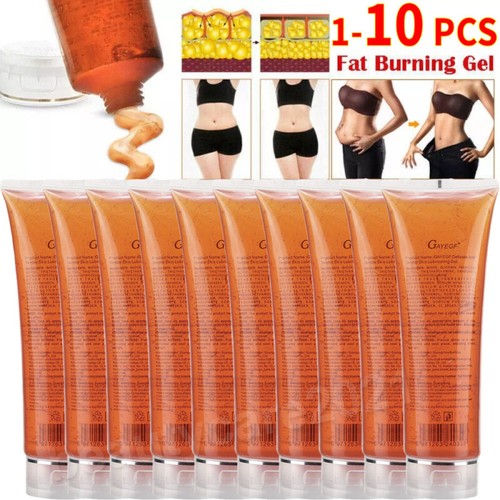 10x ultrasonic cavitation - ultrasonic,