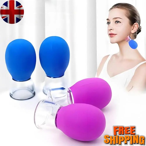 Pcs anti cellulite - pcs,