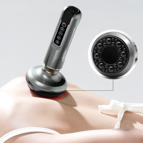 Electric handheld - electric,