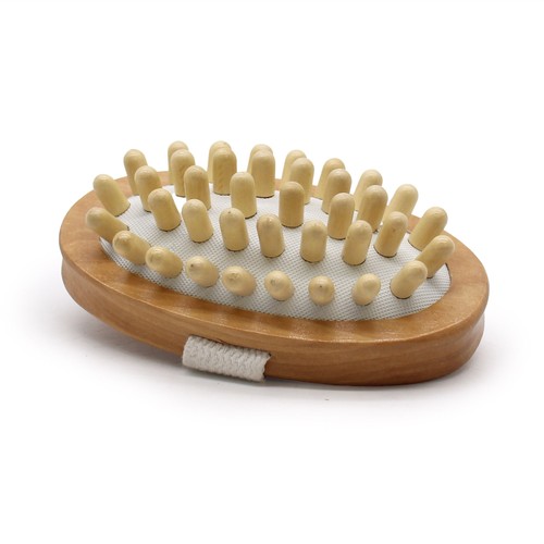 Anti cellulite wooden - anti-cellulite,